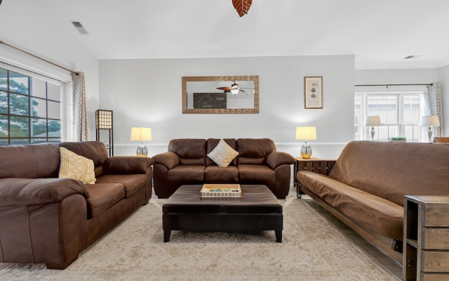 Magnolia Pointe 4887-305