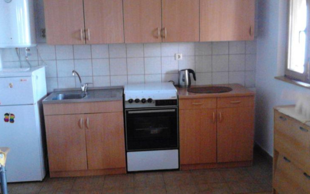 Holiday Home Balenović