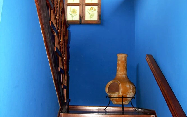 Ca María Fayas