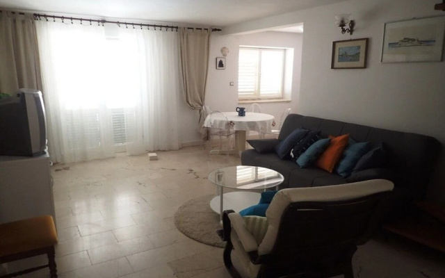 Gradina 1 - Private Pool - H