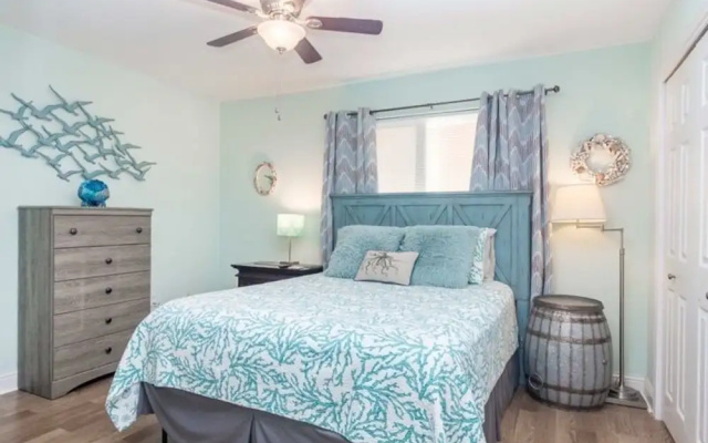 Oak Shores 147