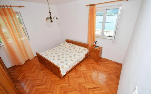Apartment Andja - 5m from the beach