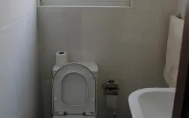Residencia Bem Estar Dona Adelina