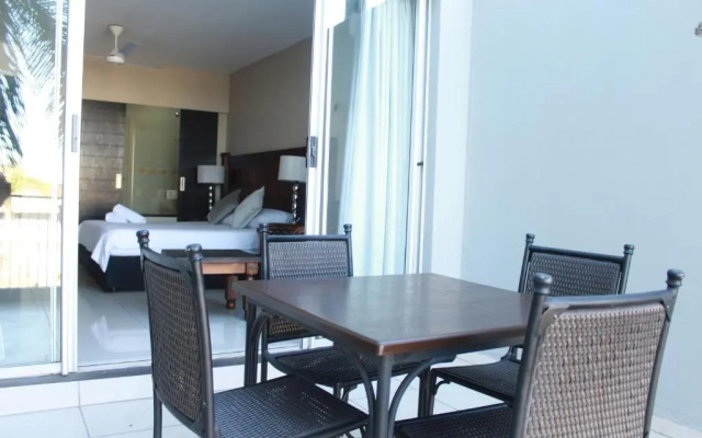 11 Golden Sands Margate