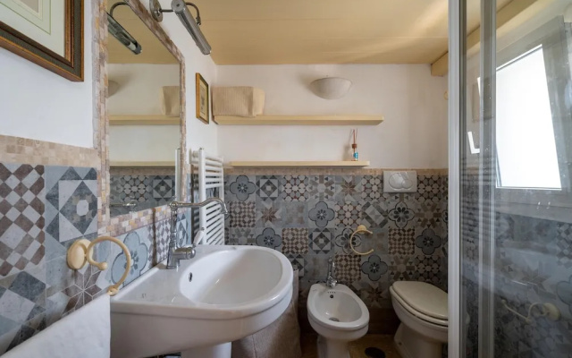 3685 Casale San Giusi by Perle di Puglia