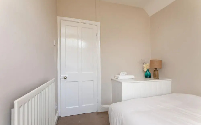 Astley 3 bedroom house