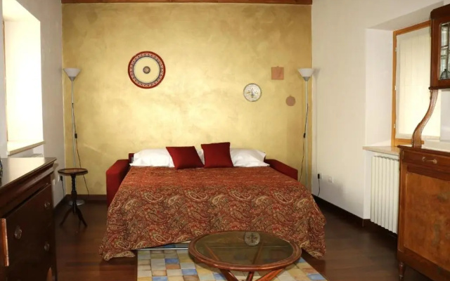Casa Jasmin, 2 Floors, Private Garden