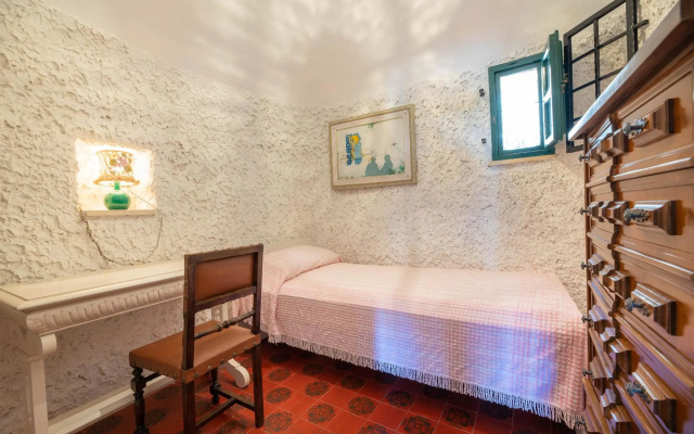 Tenuta Selva Regina