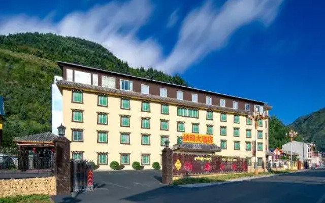 hotelImage