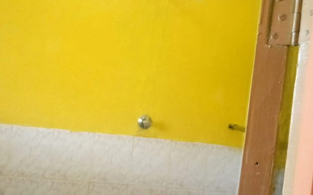 Hotel Horns