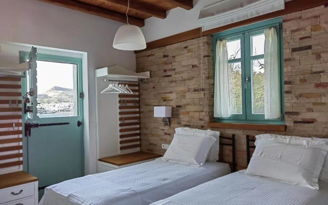Residence 8 BEAUFORT