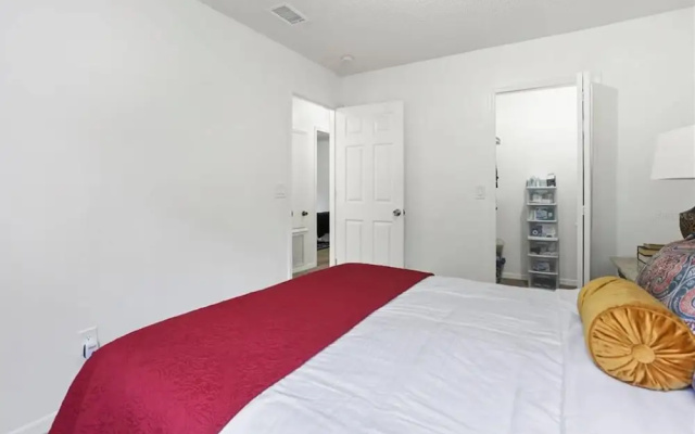 2036 Royal Palm Bay