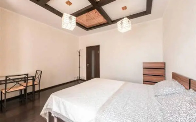 Hostel London