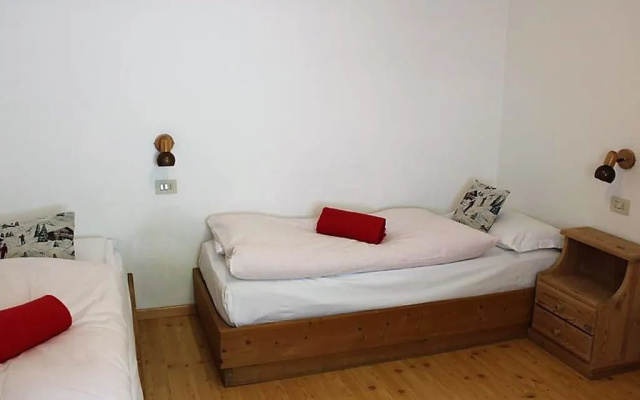 Eurochalet