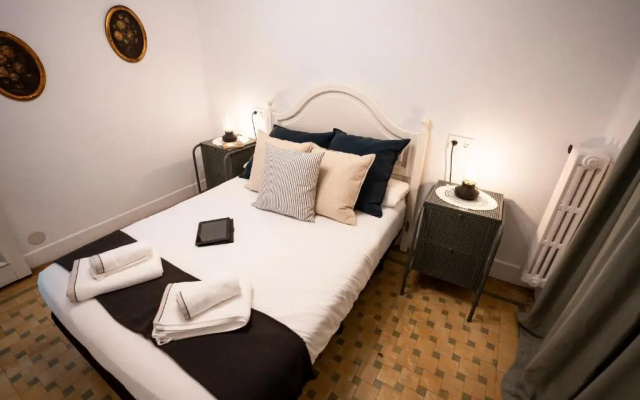 HiHome Hostel