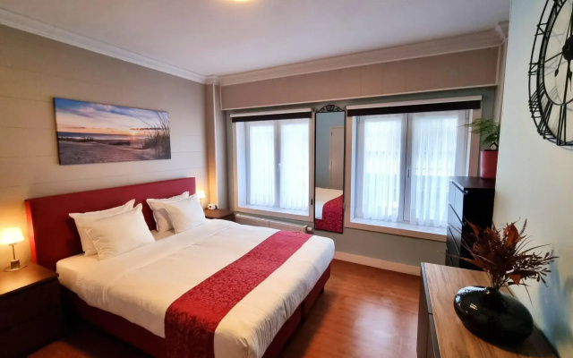 Hotel Cardiff