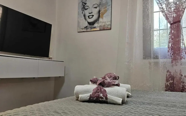 Grande Bellezza