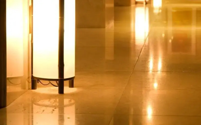 Aikawa Yamaki Hotel