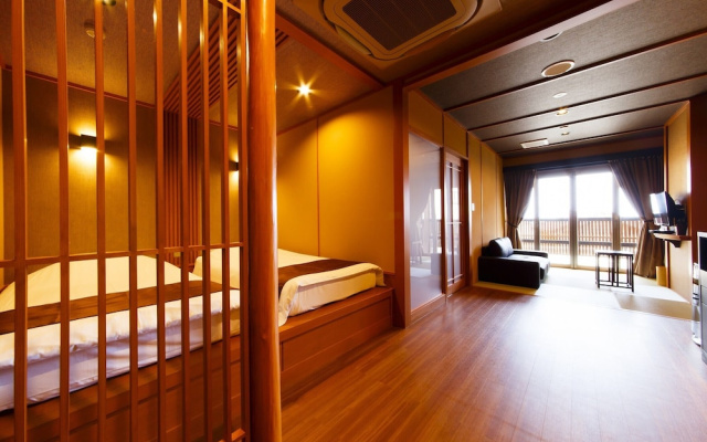 HORAIYA