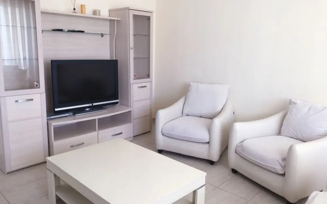 Toros 9 Apartments 2 Bedroom A6