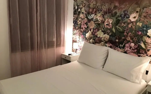 Rooms and Apartments Bruno