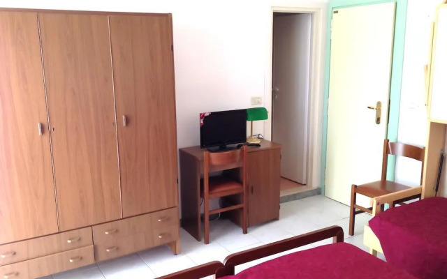 Hotel Rivamare
