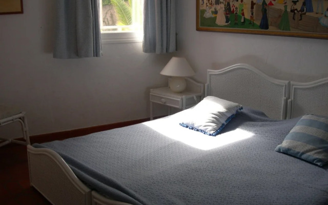 Agence la Galère - Appartement Dali 292