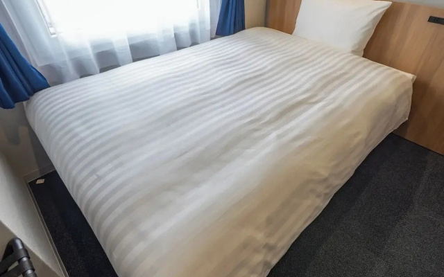 Toyoko Inn Kochi