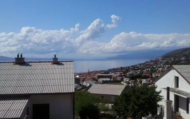 Apartment Papić