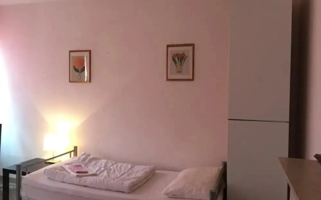 San Marco Boutique Apartment