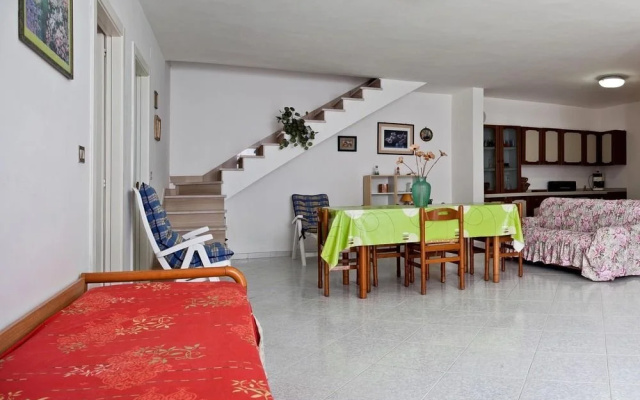 Casa Benjamin