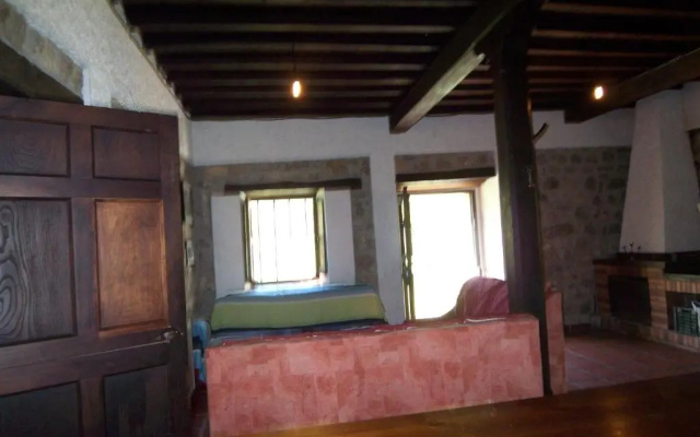Venta la Aurora