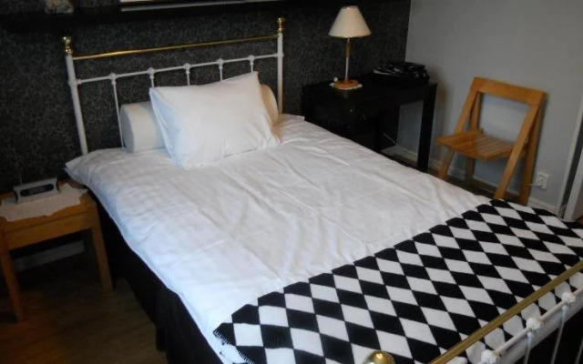 Bed & Breakfast Viking