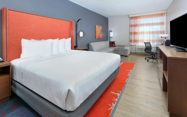 La Quinta Inn & Suites by Wyndham Lakeway