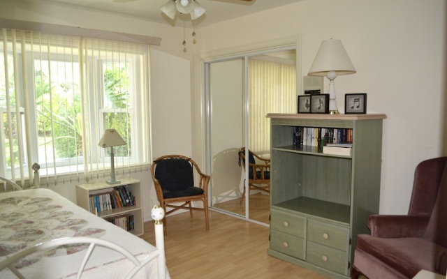 A Jekyll Interlude by Jekyll Realty