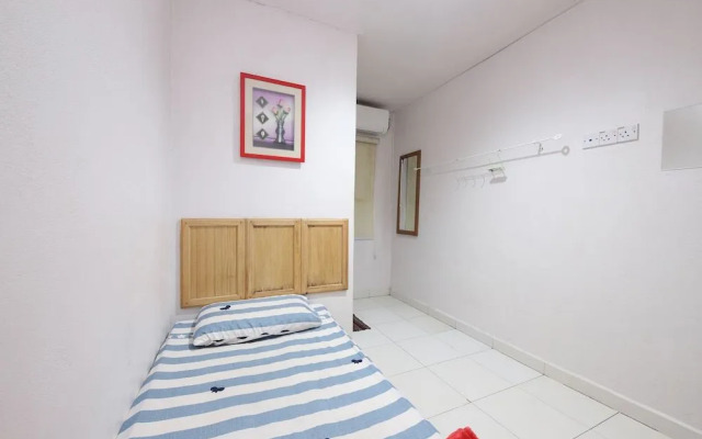 SPOT ON 89719 Vasa Cottage 2