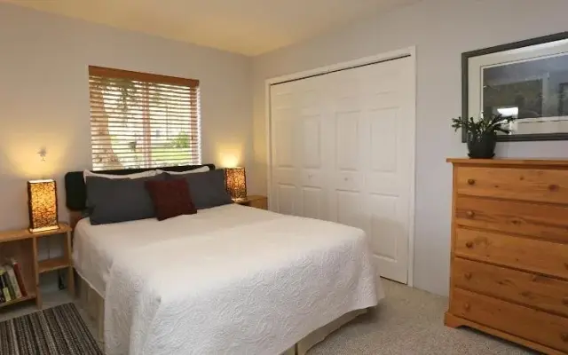 Telco House B&B