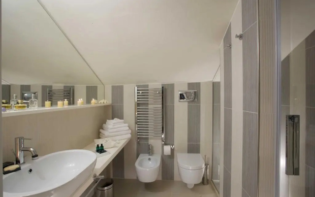 Hotel Panorama
