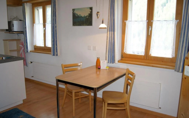 Studio Schija