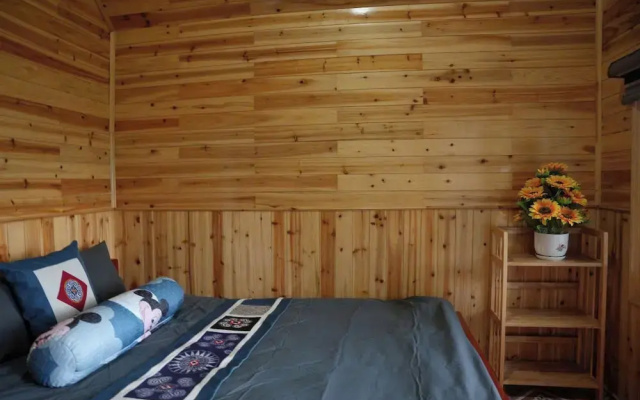 Mama Lili's Homestay