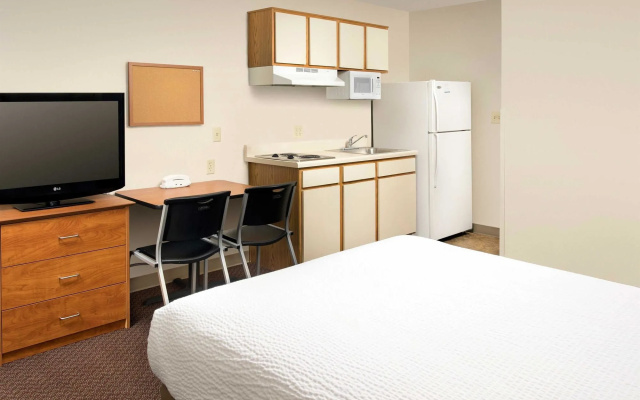 Extended Stay America Select Suites - Ogden