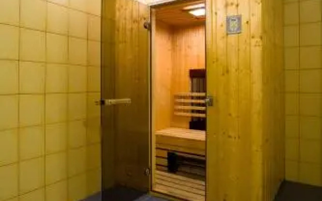 Ogrodzisko
