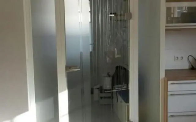 Wave Rider Comfortable Holiday Residence