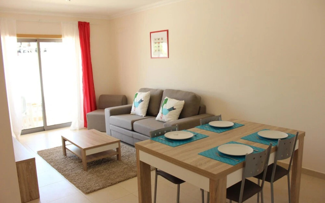 Villa Branca by Beach Rentals