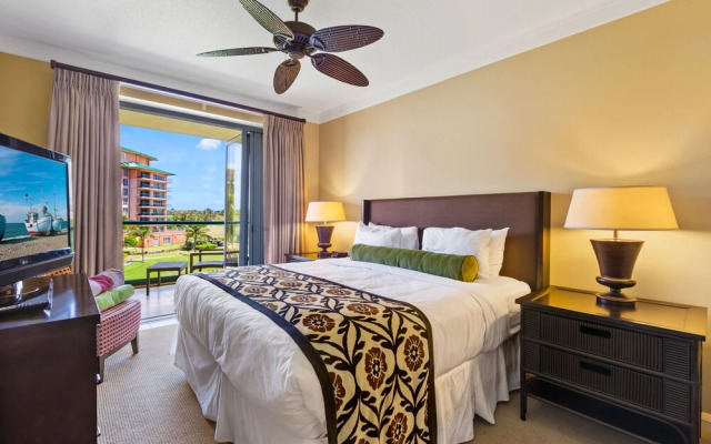 Honua Kai by KBM Hawaii Luxury Vacations