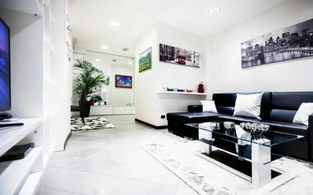 Hemeras Boutique House Asole II