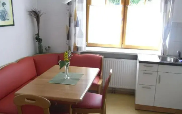 Zwettltalblick
