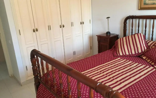 Mi casa