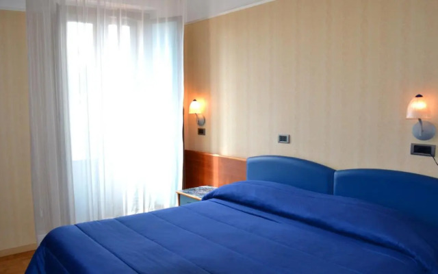 Hotel Victoria
