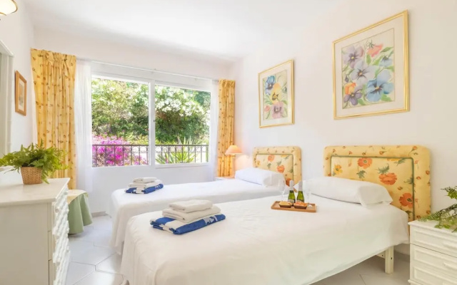 Casa Limonero Miraflores